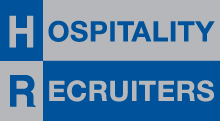 Hospitality Recruiters